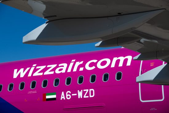 WizzAir-07